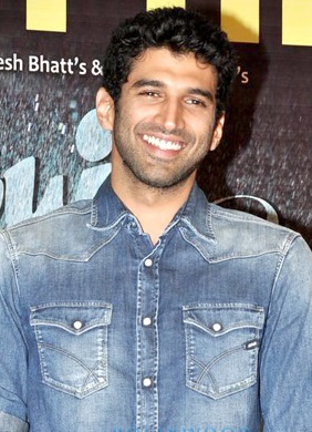 Aashiqui