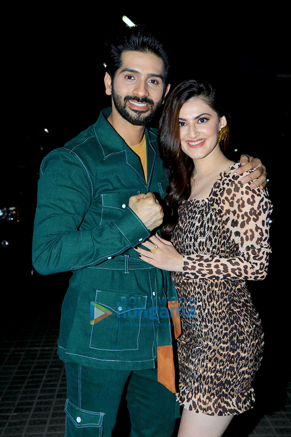 Aashiqui
