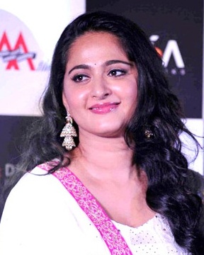 Baahubali (franchise)
