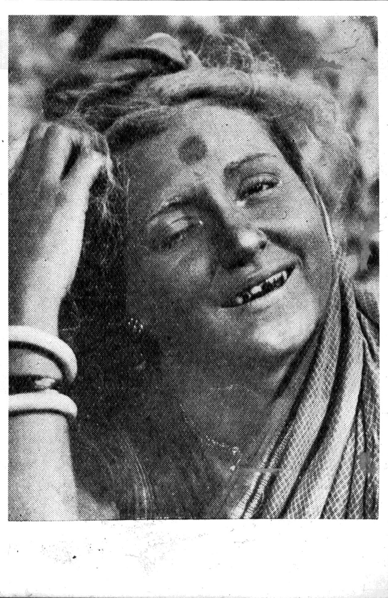 Bombay Talkies (film)